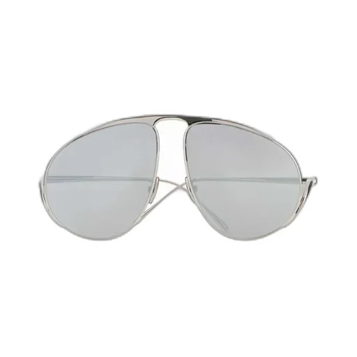 Logo Sunglasses