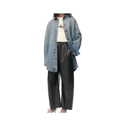 Overshirt
