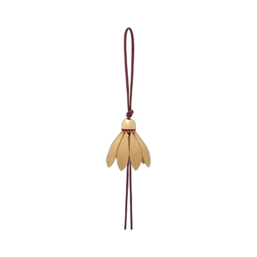Badminton Charm