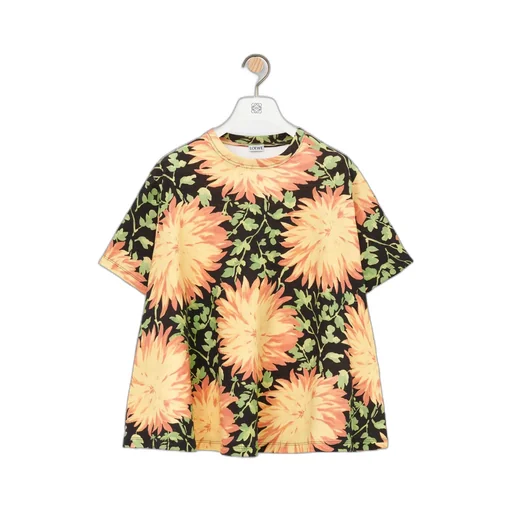 Trapeze Top