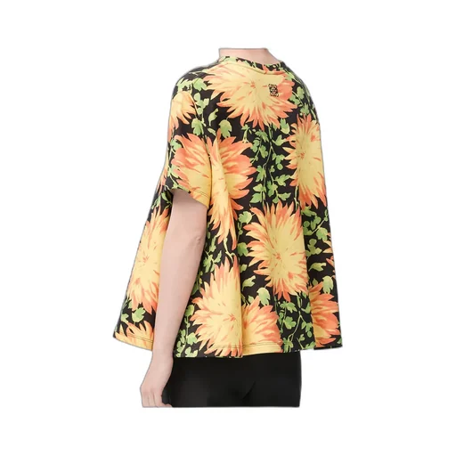 Trapeze Top