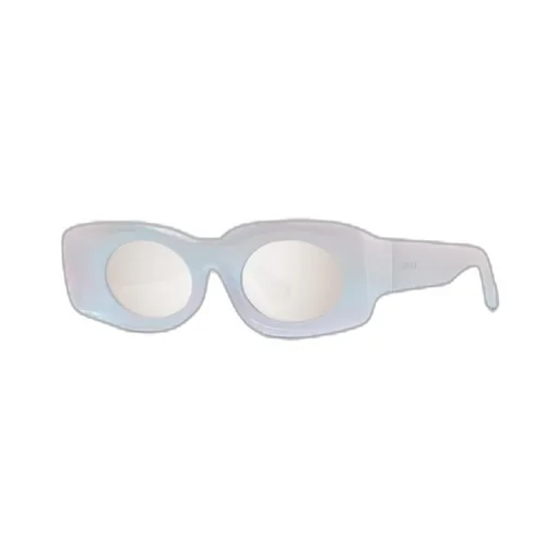 Full Frame Sunglasses