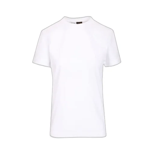 Lace T-Shirt