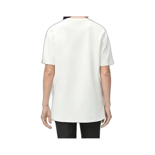 Relaxed Fit T-Shirt