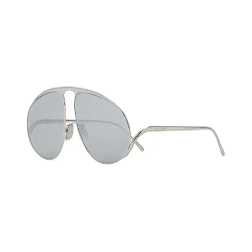 Logo Sunglasses