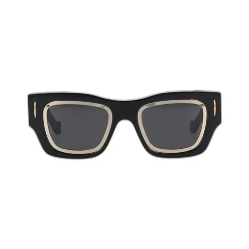 Full Frame Sunglasses