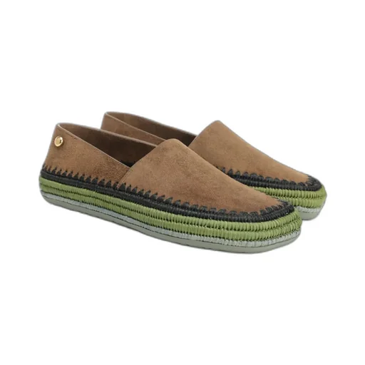 Rio Slippers
