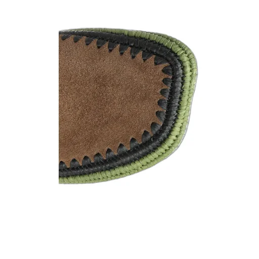 Rio Slippers