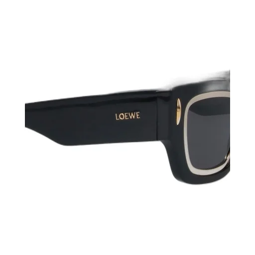 Full Frame Sunglasses