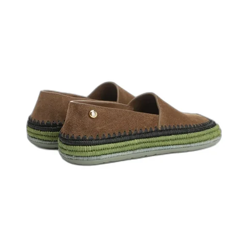 Rio Slippers