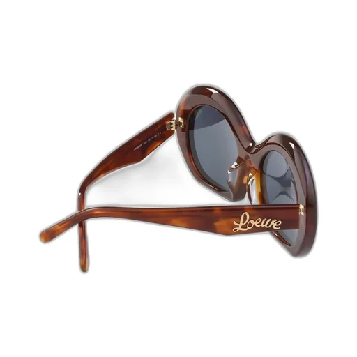 Full Frame Sunglasses