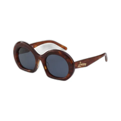 Full Frame Sunglasses