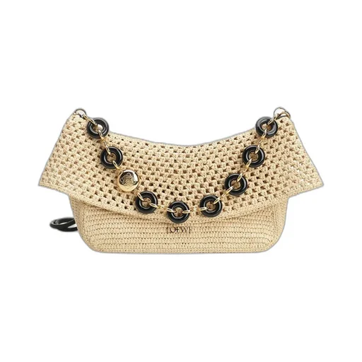 Medium Ola Bag
