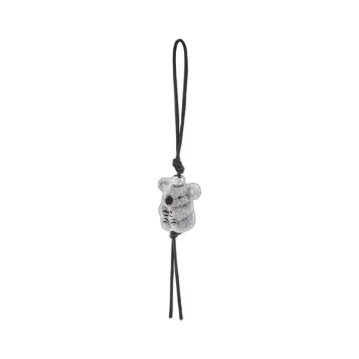 Koala Charm