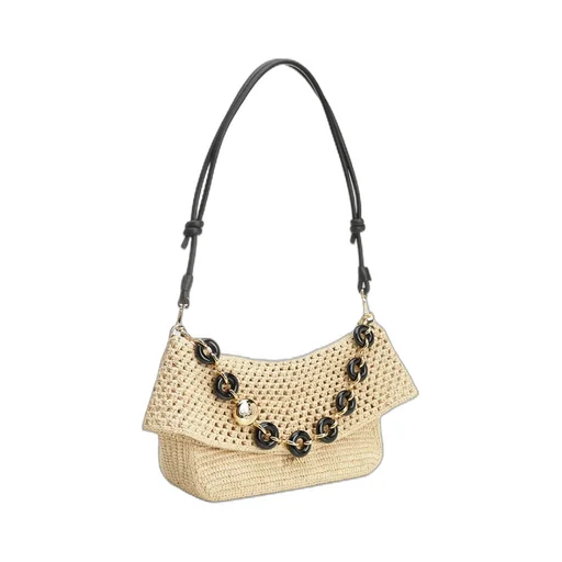 Medium Ola Bag