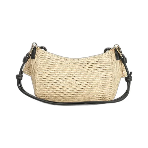 Medium Ola Bag