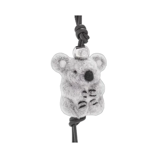 Koala Charm