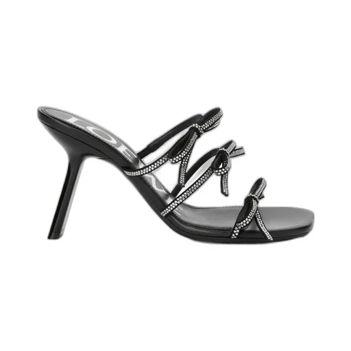 Petal Sandal