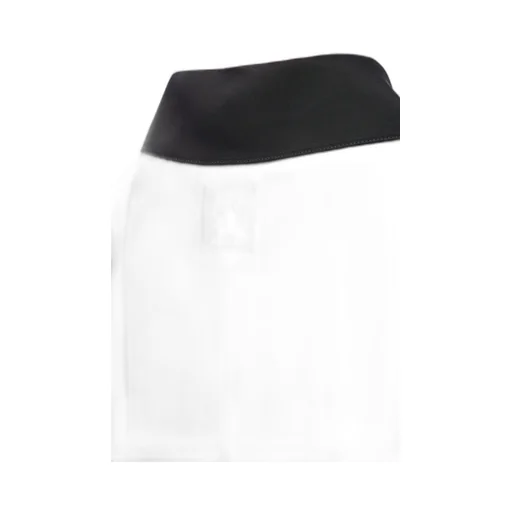 Trapeze Dress