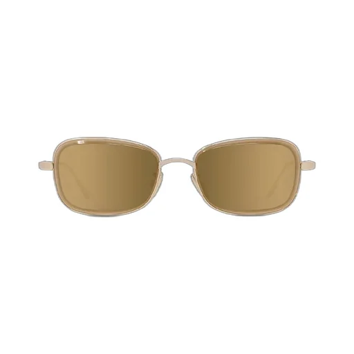 Butterfly Frame Sunglasses