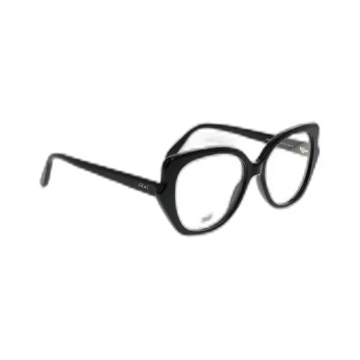 Butterfly Frame Glasses
