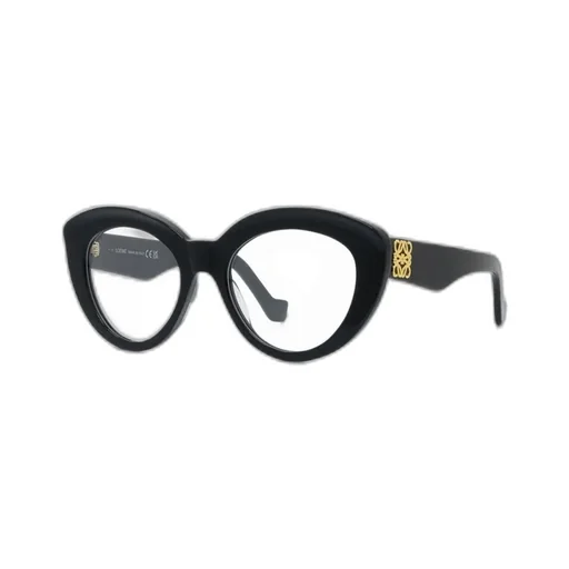 Full Frame Plain Mirror
