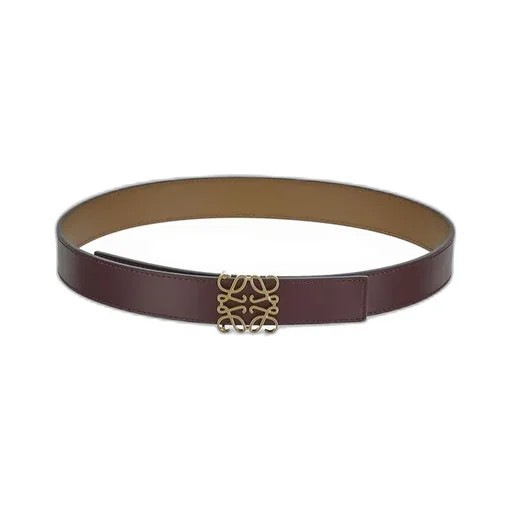 Adjustable Waist Belt
