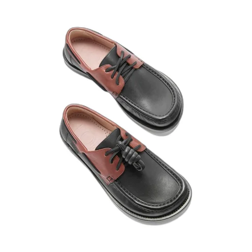 Campo Boat Shoes