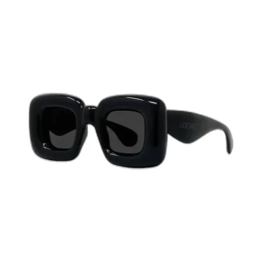 Full Frame Sunglasses