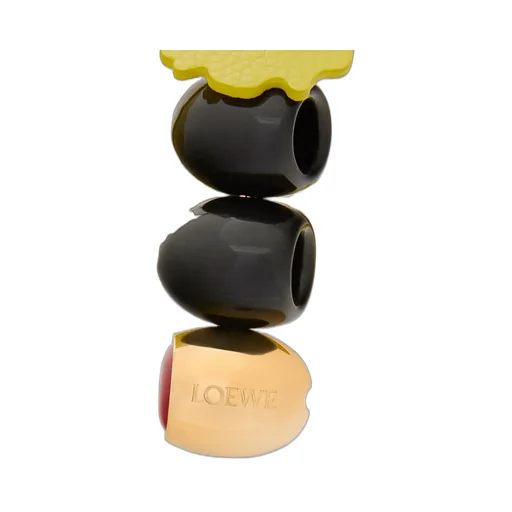 Olive Charm
