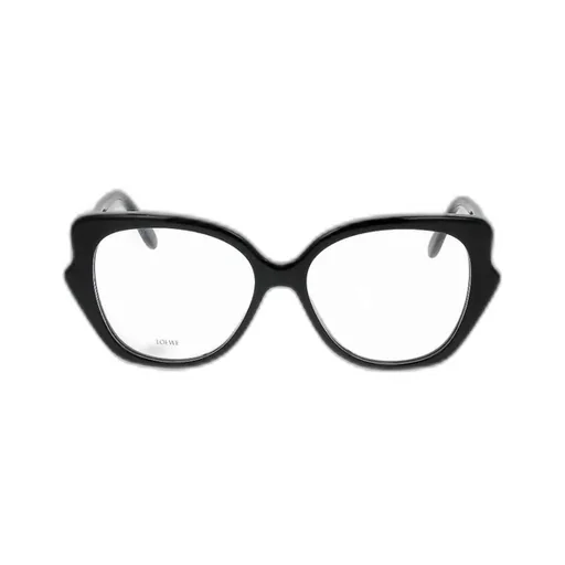 Butterfly Frame Glasses