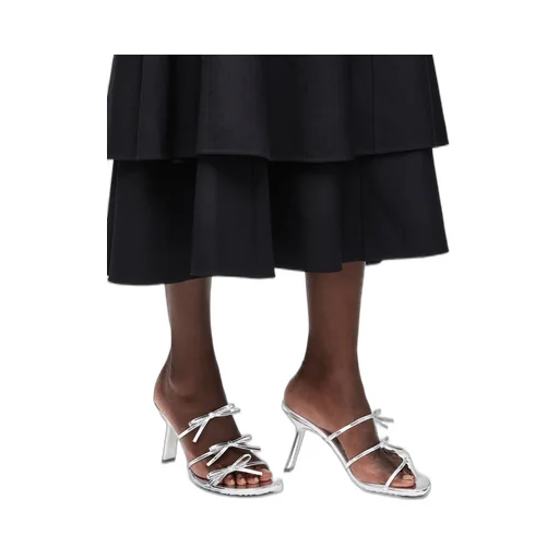 Petal Sandal