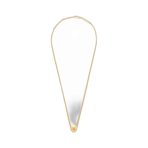 Pebble Necklace