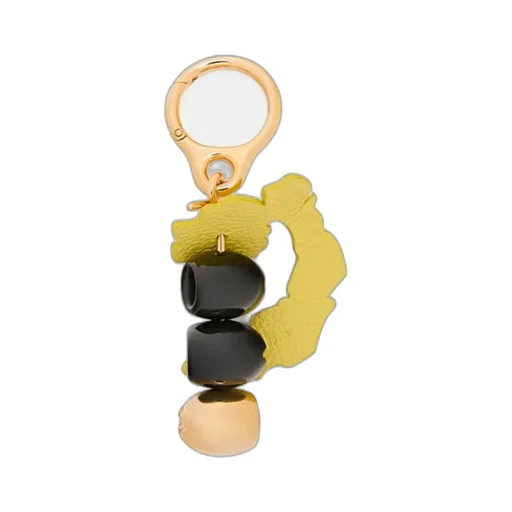 Olive Charm