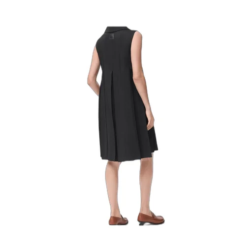 Trapeze Dress