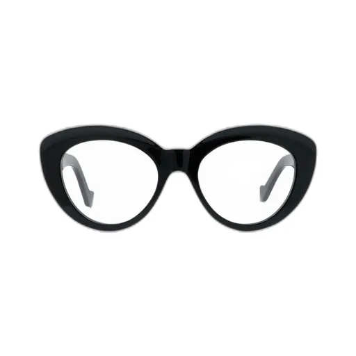 Full Frame Plain Mirror
