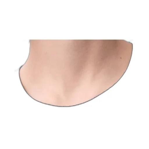 Sleeveless Jumper