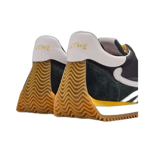 Flow Runner 2.0 Sneakers