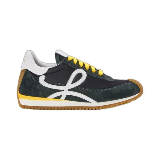 Flow Runner 2.0 Sneakers