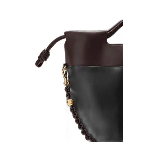 Flamenco Purse Tote Bag
