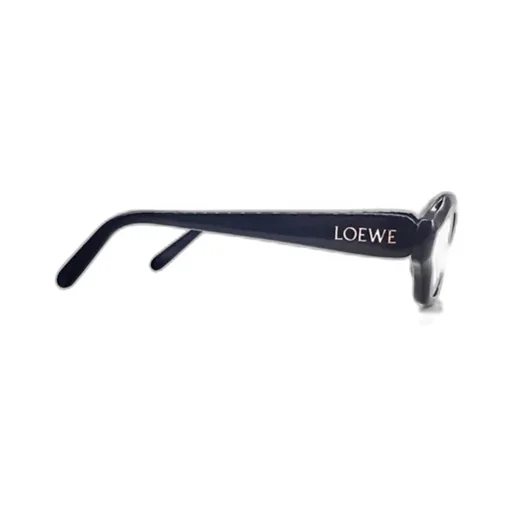 Square Frame Sunglasses