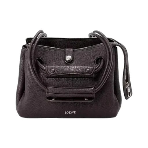 Small Madrid Shoulder Bag