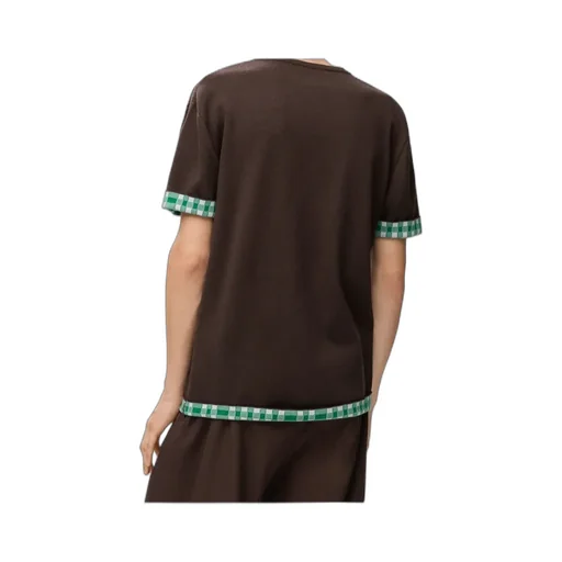 Short-Sleeved T-Shirt