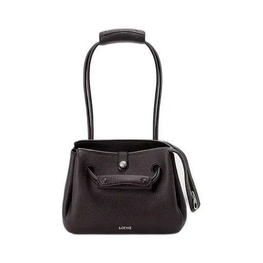 Small Madrid Shoulder Bag