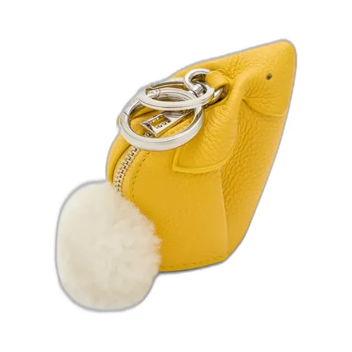 Bunny Charm