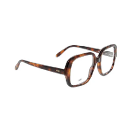 Square Frame Glasses