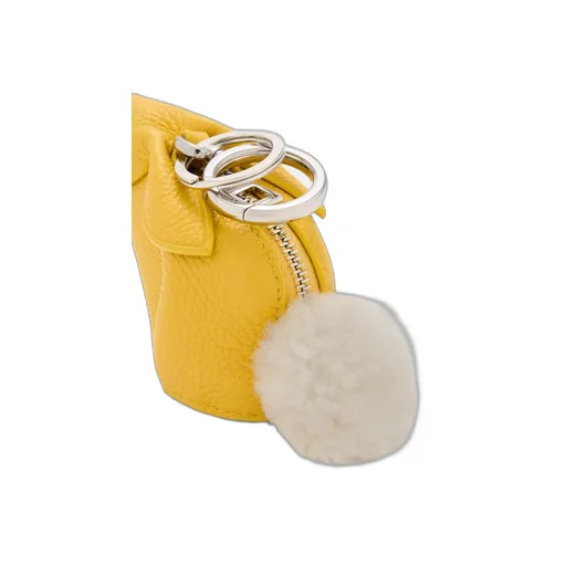 Bunny Charm