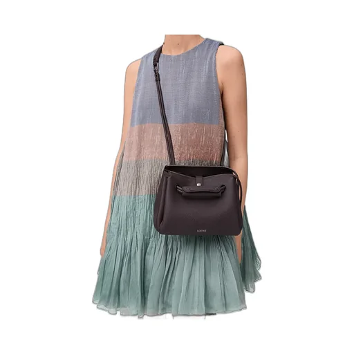 Small Madrid Shoulder Bag