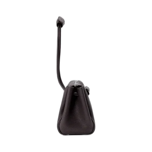 Small Madrid Shoulder Bag