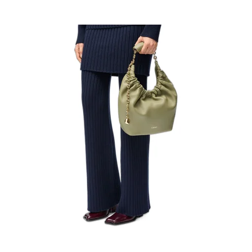 Small Squeeze Bag